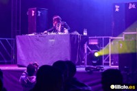 /album/bacardi-winter-festival-institucion-feria-alicantina-/bacardi-10-jpeg/